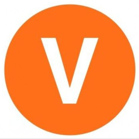 快手刷一元100个赞 - 快手自动点赞器免费，快手双击量在线刷免费网站真人客服